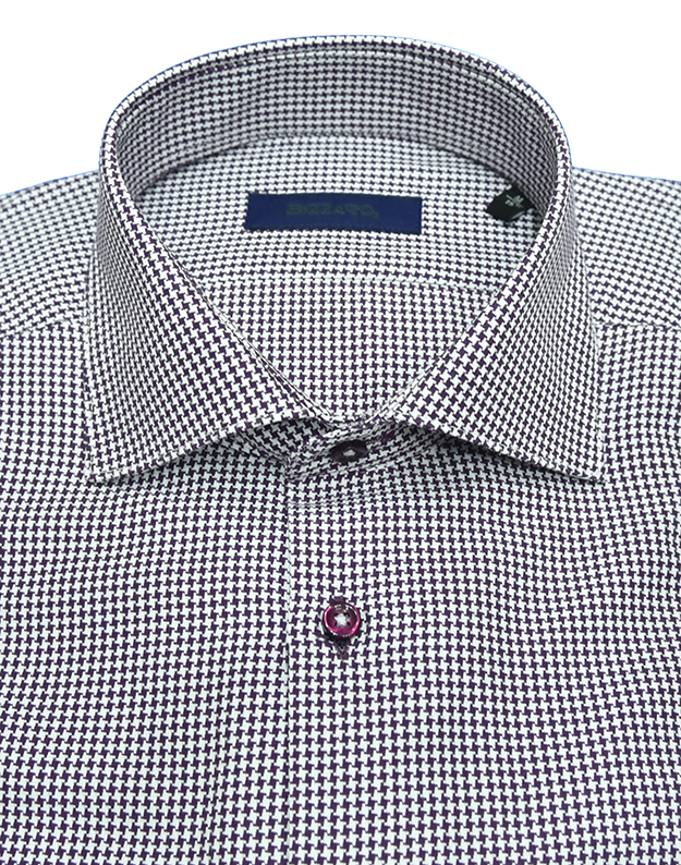 Bizzaro Man Shirt